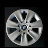 BMW Radkappe 16 Zoll