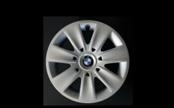 BMW Radkappe 16 Zoll