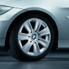 BMW Radkappe 16 Zoll