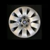 BMW Radkappe 16 Zoll