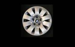 BMW Radkappe 16 Zoll