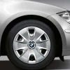 BMW Radkappe 16 Zoll
