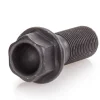BMW Radschraube schwarz M14X1,25