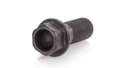 BMW Radschraube schwarz M14X1,25