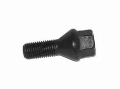 BMW Radschraube schwarz M12X1,5