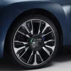 BMW Reifenpannenset Plus