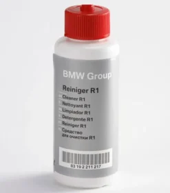 BMW Reiniger R1