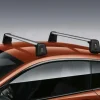 BMW Relingträger Dachträger 8er G15