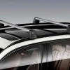 BMW Relingträger Dachträger X5 G05