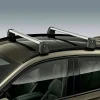 BMW Relingträger Dachträger X6 G06