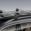 BMW Relingträger X7 G07