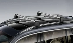 BMW Relingträger X7 G07