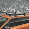 BMW Relingträger X1 U11