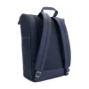 BMW Rucksack blau
