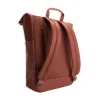 BMW Rucksack castanea