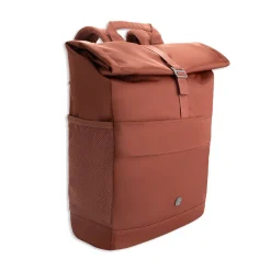 BMW Rucksack castanea