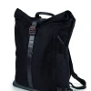 BMW Rucksack Grand Journey