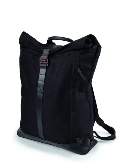 BMW Rucksack Grand Journey
