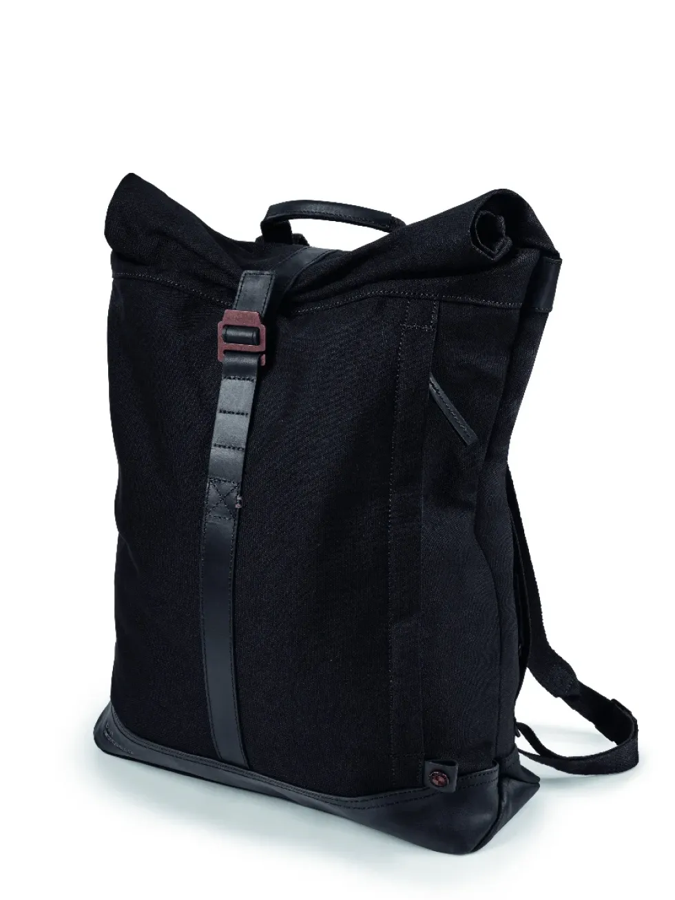BMW Rucksack Grand Journey