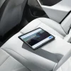 BMW Safety Case für diverse 11"-Tablets
