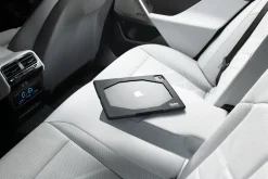 BMW Safety Case für diverse 11"-Tablets