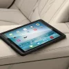 BMW Safety Case für diverse 10.5" Tablets