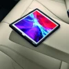 BMW Safety Case für Samsung Galaxy Tab A 10,5"