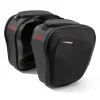 BMW Satteltaschen 21L K63 K67