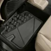 BMW Satz Allwetter Fußmatten hinten 2er U06 PHEV X1 U11 PHEV X2 U10