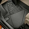 BMW Satz Allwetter Fußmatten vorne 2er U06 PHEV X1 U11 PHEV X2 U10