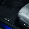 BMW Satz Allwetter Fussmatten vorne 5er G60 G61 M5 G90 G99