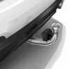 BMW Satz Anhängerkupplung elektr. schwenkbar X3 G01 X3M F97 X4M F98