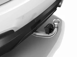 BMW Satz Anhängerkupplung elektr. schwenkbar X3 G01 X3M F97 X4M F98