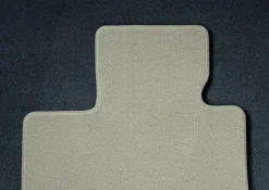 BMW Satz Fußmatten Velours (4-teilig) 4er F36