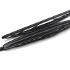 BMW Satz Wischerblätter 1er E8x - 61615A87C97