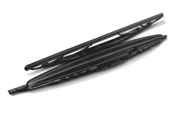 BMW Satz Wischerblätter 1er E8x - 61615A87C97
