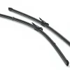 BMW Satz Wischerblätter 1er F20 F21 2er F22 F23