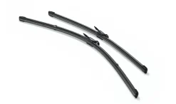 BMW Satz Wischerblätter 1er F20 F21 2er F22 F23