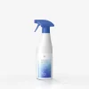BMW Scheibenenteiser 500ml