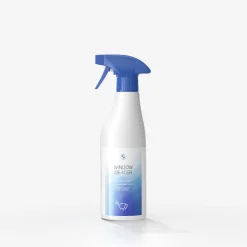 BMW Scheibenenteiser 500ml