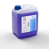 BMW Scheibenklar mit Frostschutz 5000ml