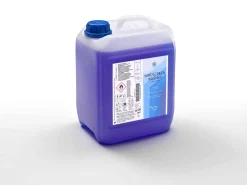 BMW Scheibenklar mit Frostschutz 5000ml