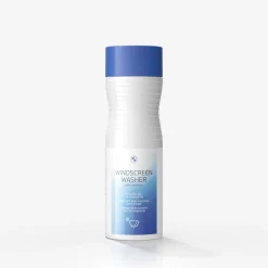 BMW Scheibenklar mit Frostschutz 1000ml