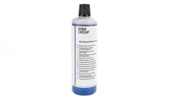 BMW Scheibenklar mit Frostschutz (500ml)