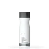 BMW Scheibenklar mit Frostschutz 500ml