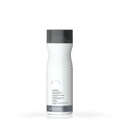 BMW Scheibenklar mit Frostschutz 500ml