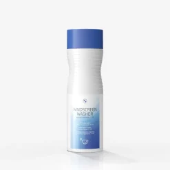 BMW Scheibenklar ohne Frostschutz 1000ml