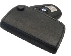 BMW Schlüsseletui E60 E61 E70 E71 E72 E81 E82 E83 E84 E87 E88 E90 E91 E92 E93
