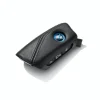 BMW Schlüsseletui Leder 2er U06 3er G81 7er G70X7 G07 iX I20