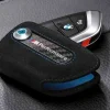 BMW Schlüsseletui M Performance